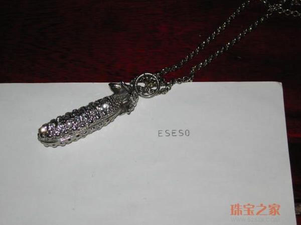 ˮ������