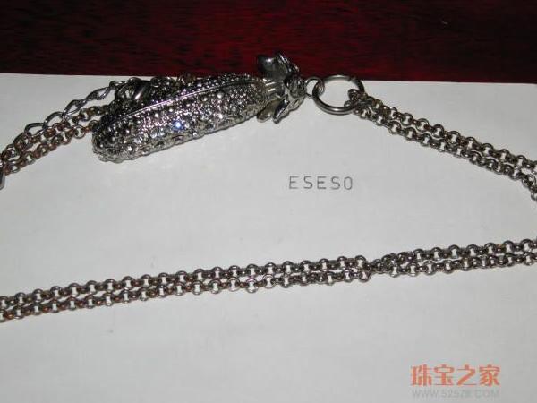 ˮ������