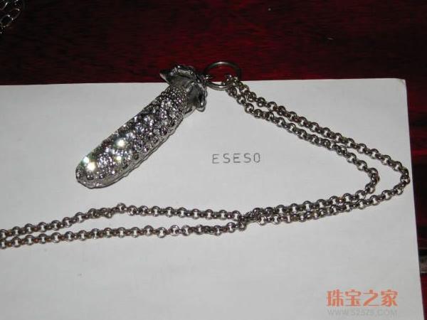 ˮ������