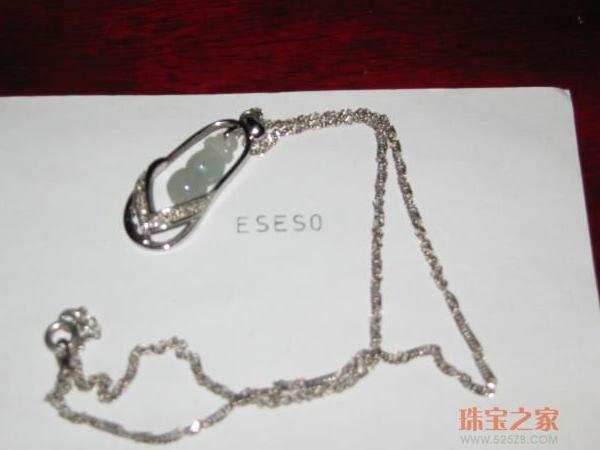 ˮ������