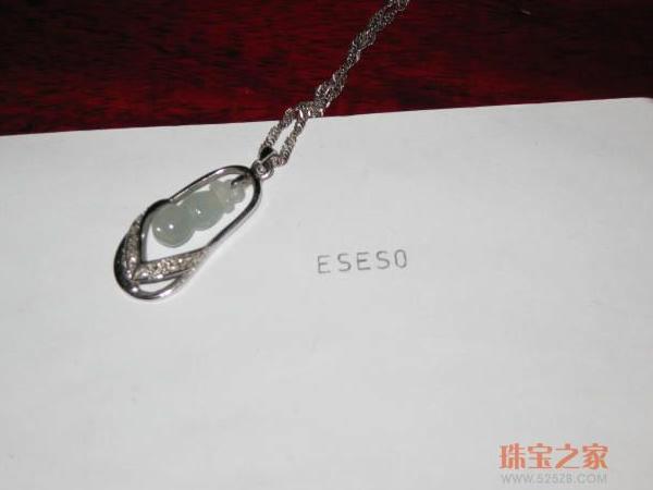 ˮ������