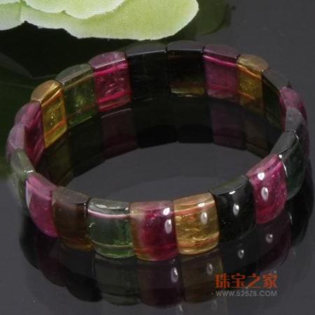 ����֮��