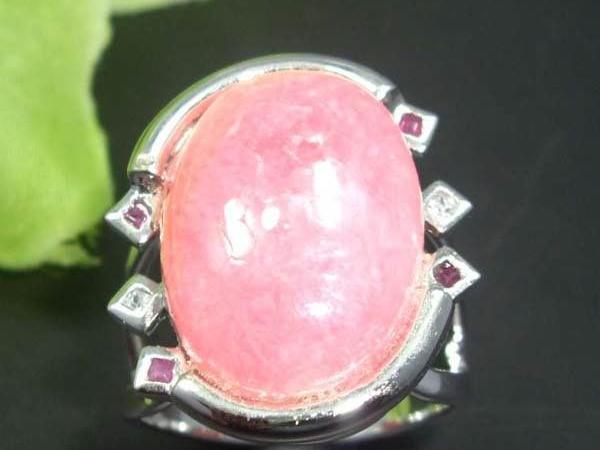 ����֮��