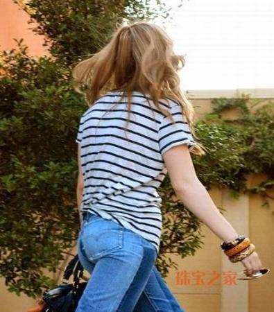 �ﶬ�鱦ʱ�н���