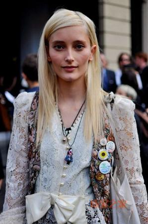 �ﶬ�鱦ʱ�н���