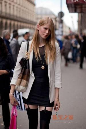 �ﶬ�鱦ʱ�н���