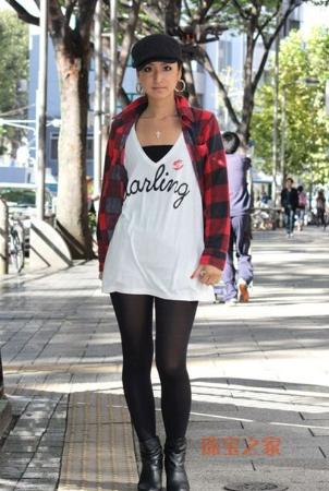 �ﶬ�鱦ʱ�н���