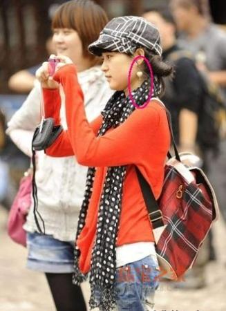 �ﶬ�鱦ʱ�н���