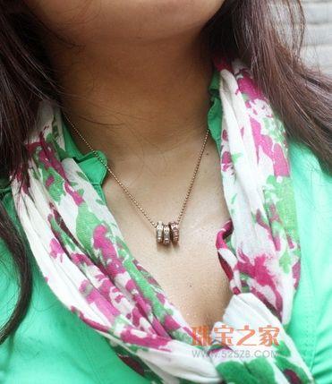 �ﶬ�鱦ʱ�н���