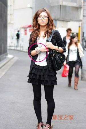 �ﶬ�鱦ʱ�н���