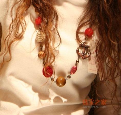 Lane Crawford Qeelin鱦(ͼ)