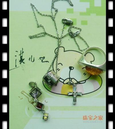 鱦֮ʱ鱦