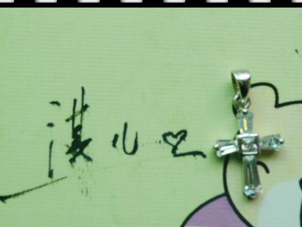 鱦֮ʱ鱦