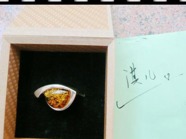 鱦֮ʱ鱦