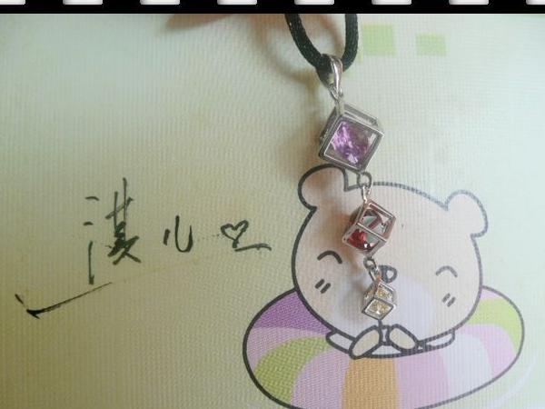 鱦֮ʱ鱦