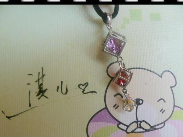鱦֮ʱ鱦