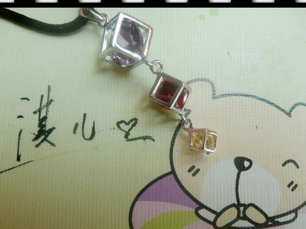 鱦֮ʱ鱦