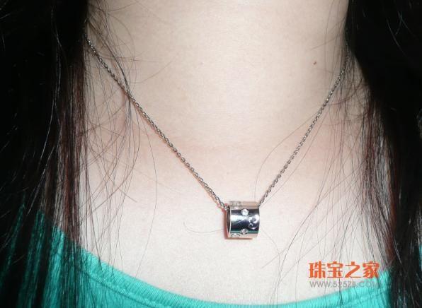 鱦֮ʱ鱦
