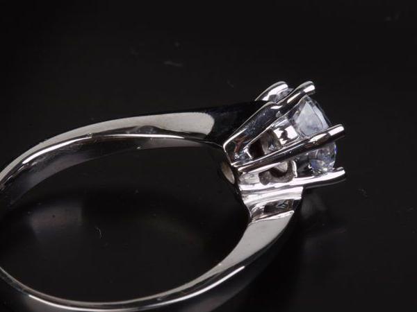 ������ı��������ģ�