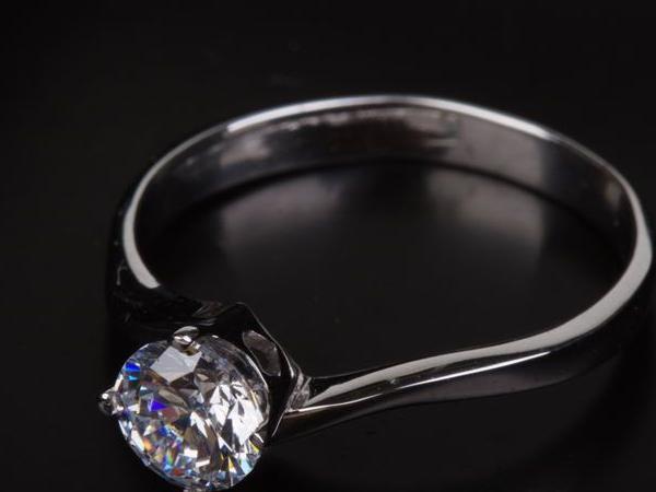 ������ı��������ģ�