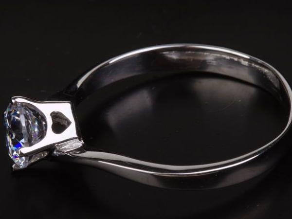 ������ı��������ģ�