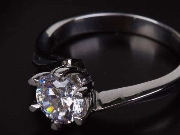 ������ı��������ģ�