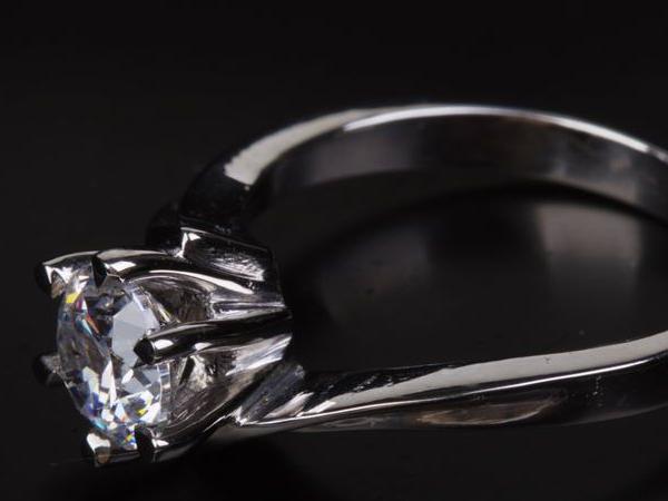 ������ı��������ģ�