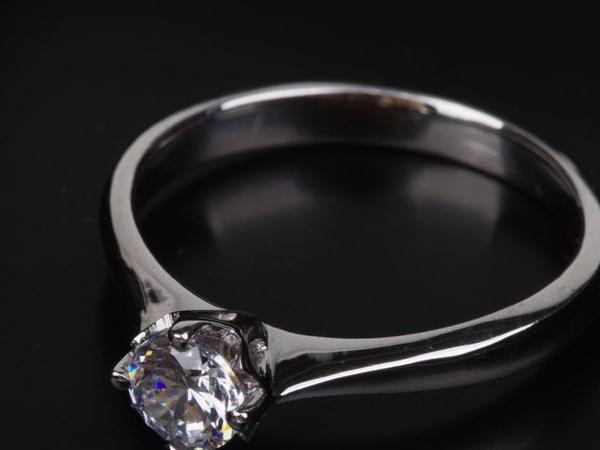 ������ı��������ģ�