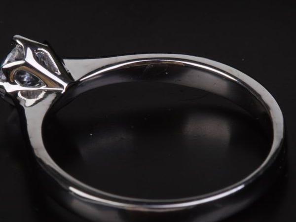 ������ı��������ģ�