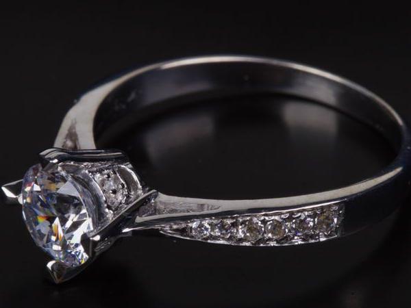 ������ı��������ģ�