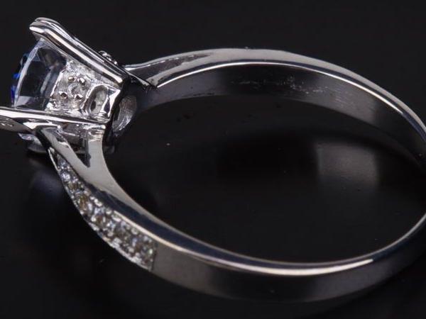 ������ı��������ģ�