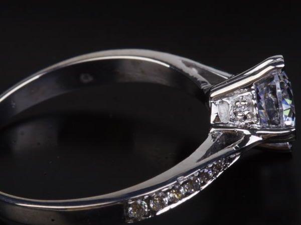 ������ı��������ģ�