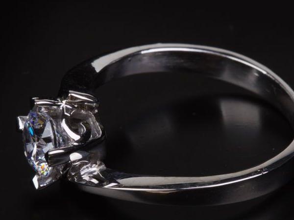 ������ı��������ģ�