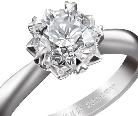 Forevermark