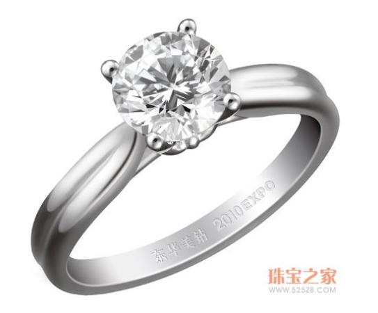 Forevermark