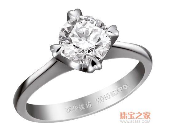 Forevermark