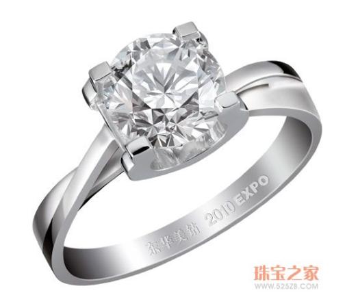 Forevermark