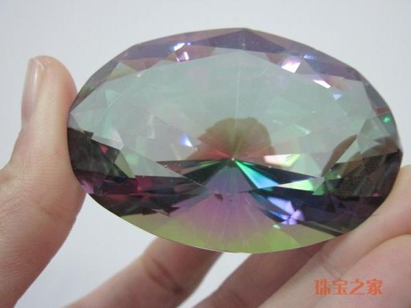 gemstone