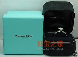 Tiffany ʯŮָ