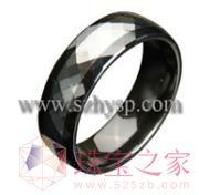 ʱ���մ��� ̼�� ��ָ