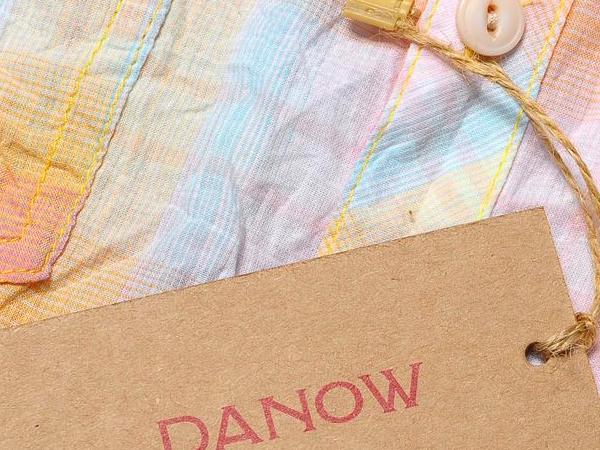 danow